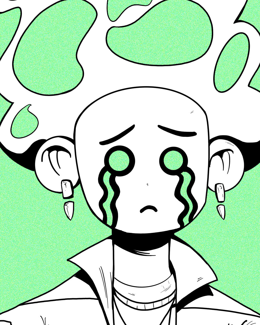 Ryder | The Soul That Feels Deeply